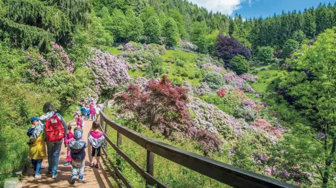 Cerchi un posto per questa estate? Family hotel… ma senza caos, lontano dal turismo di massa