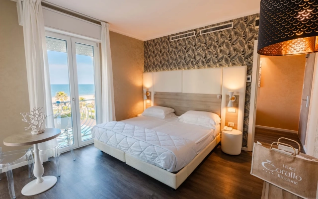 Family Room Executive