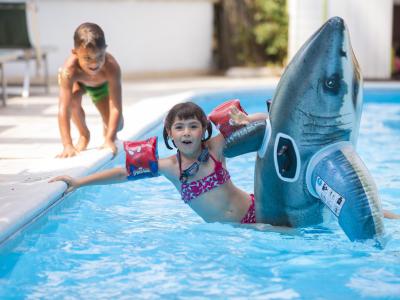 ENFANTS GRATUITS EN JUIN !