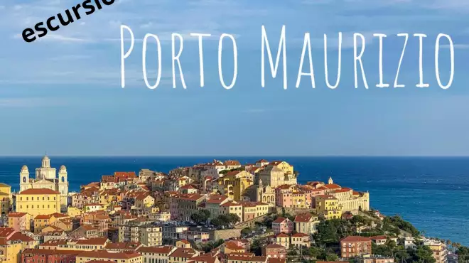 ☀️Printemps à la Villa Giada : Nature et Confort☀️