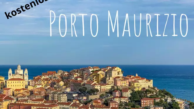 ☀️Frühling in der Villa Giada: Natur und Komfort☀️