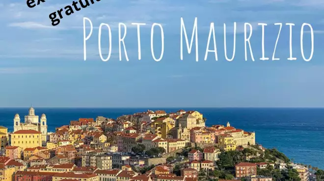 ☀️Primavera a Villa Giada: Natura e Comfort☀️