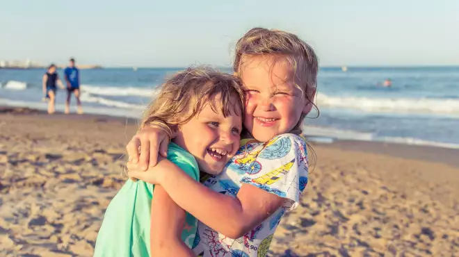 🌟PIANO FAMIGLIA:  RISPARMIA E DIVERTITI!