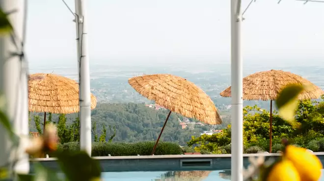 Più vacanza, stesso budget: 1 notte gratis per famiglie