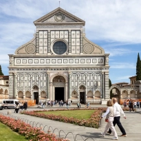 Firenze