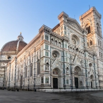 Firenze