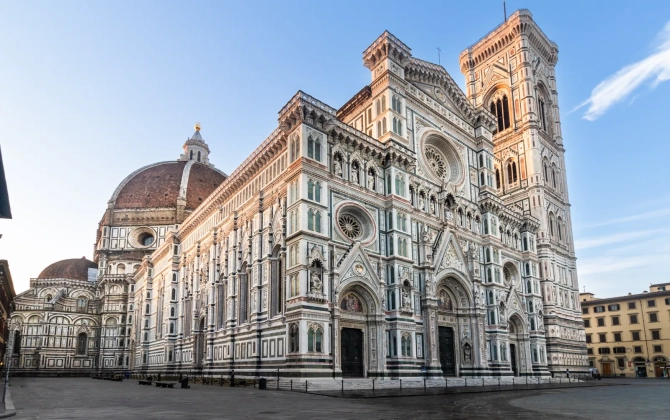 Firenze
