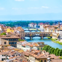 Firenze