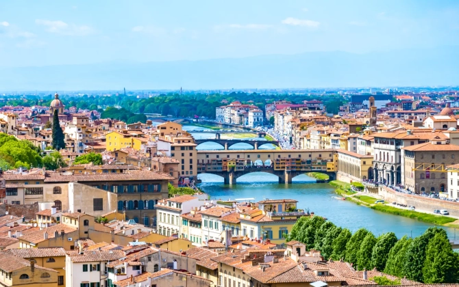 Firenze