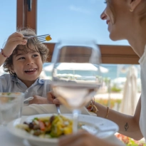 UNA HOTELS Imperial Beach Fano