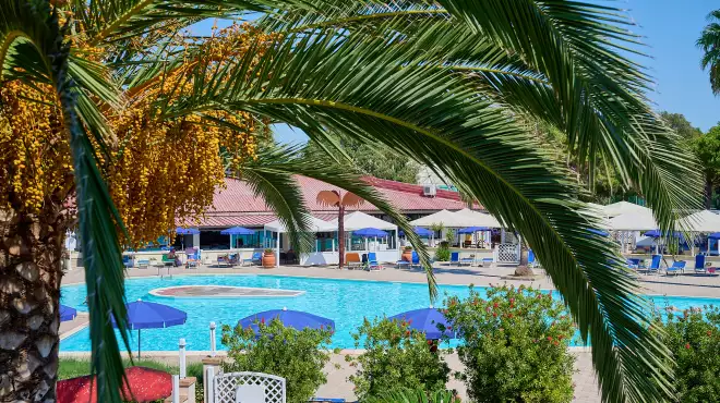 Benvenuta Estate! Promo Speciale -25% sconto
