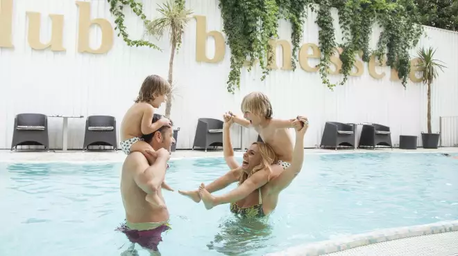 OFFERTA SPECIALE SETTIMANA DAL 27 GIUGNO AL 4 LUGLIO