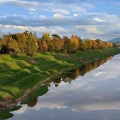 Parco delle Cascine
