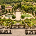 Giardino di Boboli