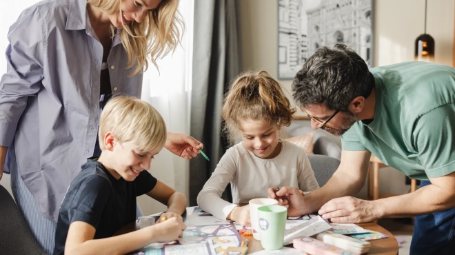 Il meglio della Toscana per tutta la famiglia