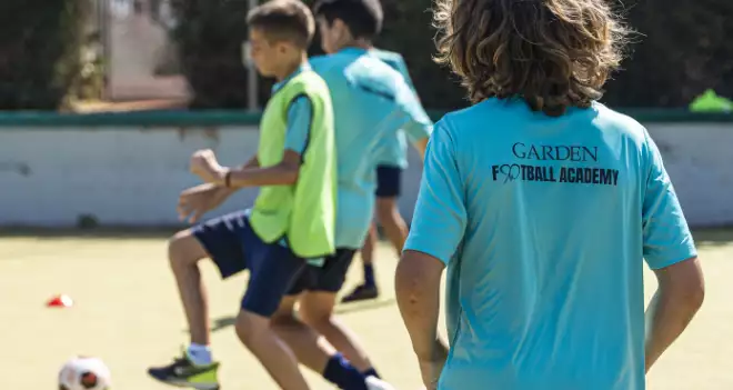 OFFERTA SPORT DAYS