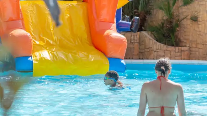 SEPTEMBER BY THE SEA: 10% OFF (at least 3 nights)! 🌊☀️