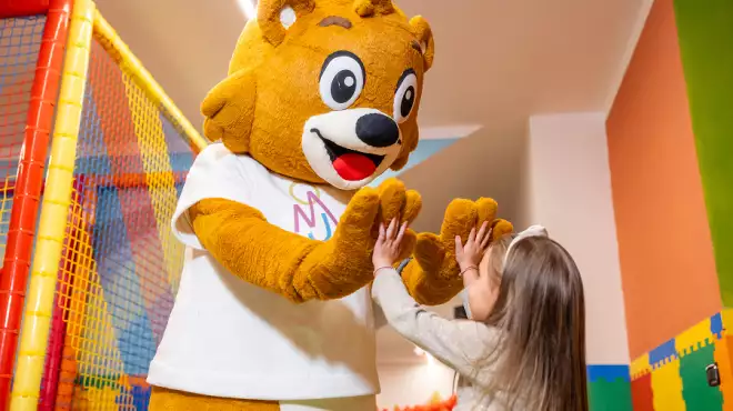 Paganella Family Festival con sconto skipass