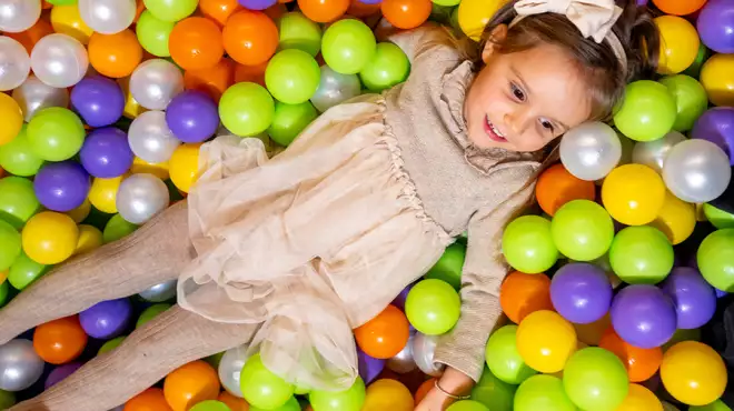 Escursioni, attività, piscina e Spa incluse🥚