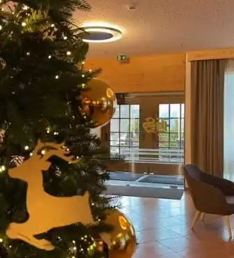 Speciale Natale