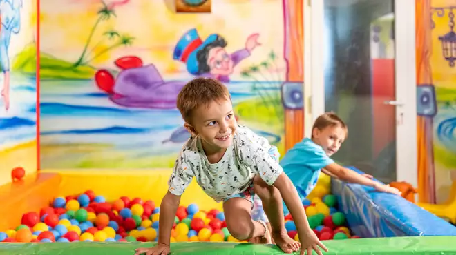 Discounted rates for the last remaining rooms