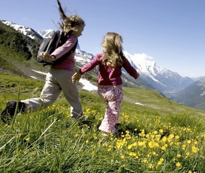 RESTART WITH SUMMER... ONE DAY FREE