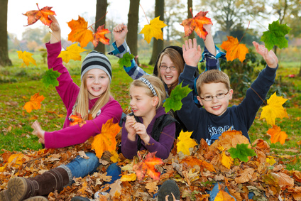OFFERTA AUTUNNO… UN GIORNO GRATIS