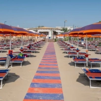 Hotel La Villa