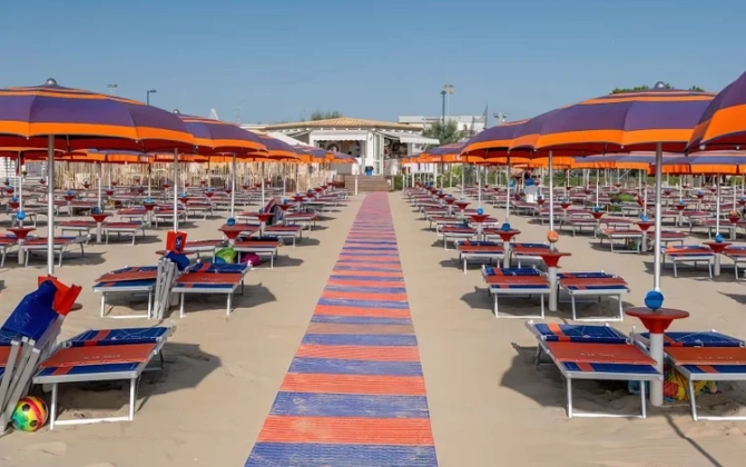 Hotel La Villa